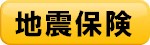 nkی